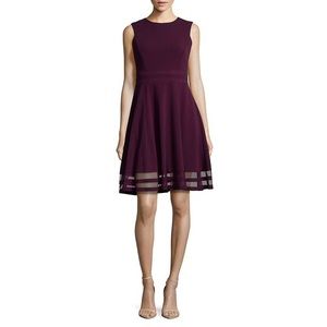 Calvin Klein | Cocktail Dress